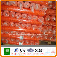 different colors Snow Fence(Made in Anping,China)